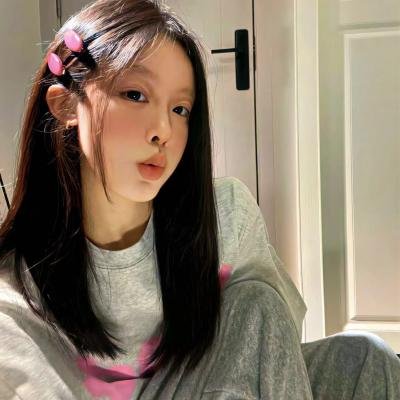 探员卡特