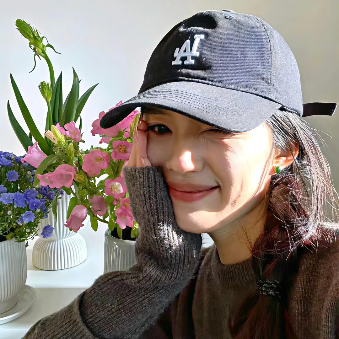 里卡多一家