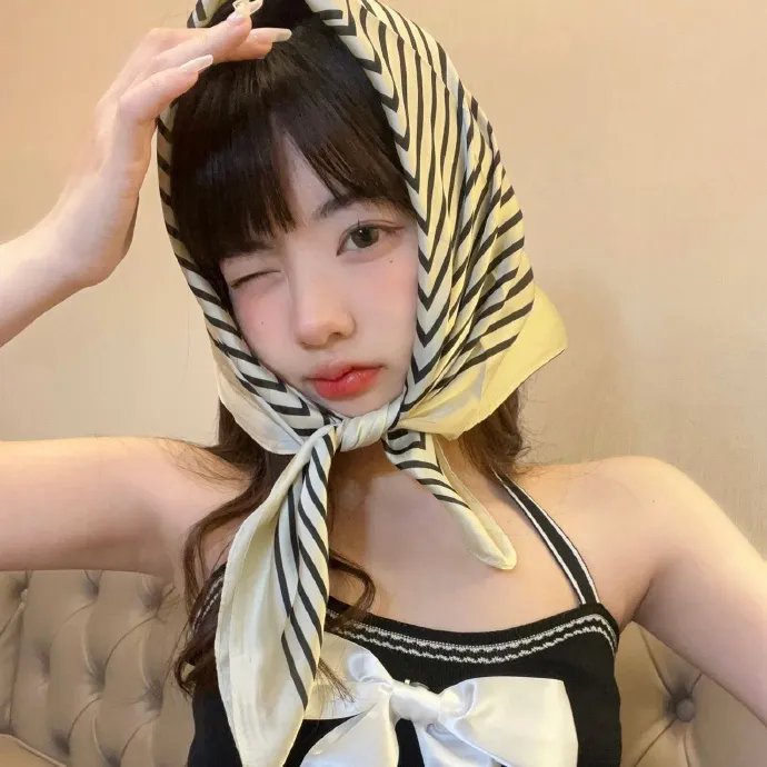 超级仓鼠2