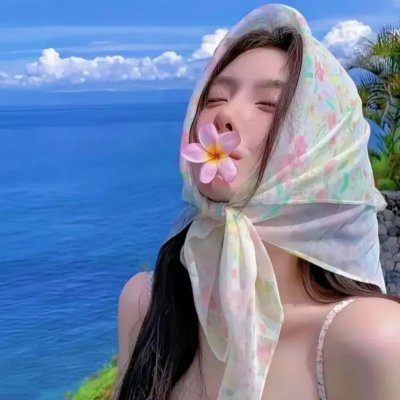 惨雨第二季
