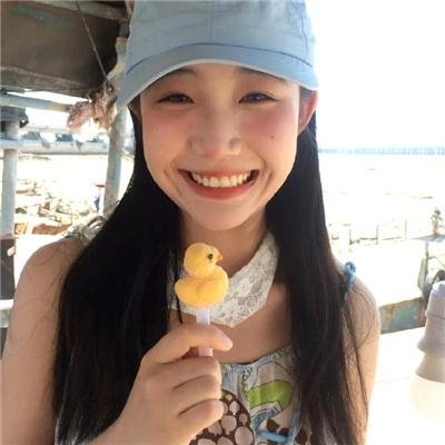 失落人鱼岛