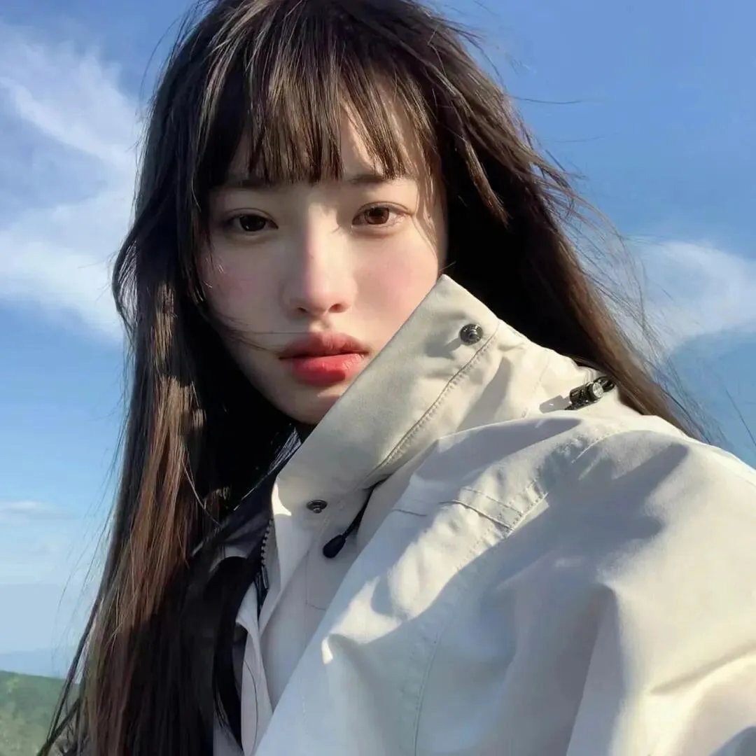 暂停