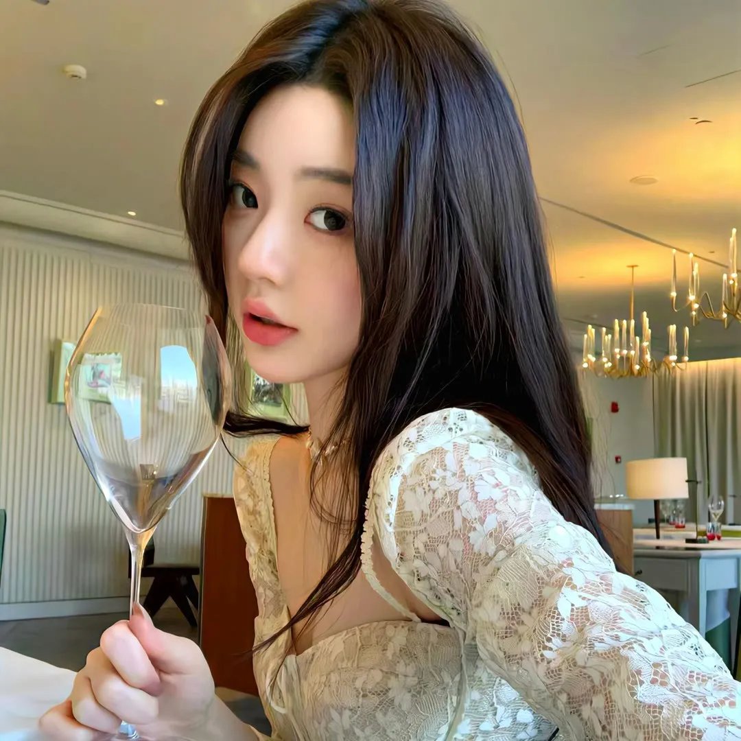 追风筝的人