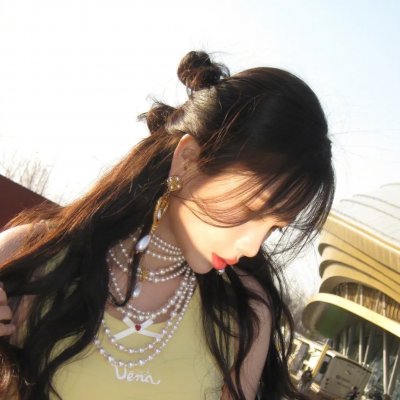 彩虹2025