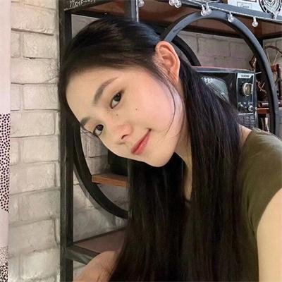 微观世界