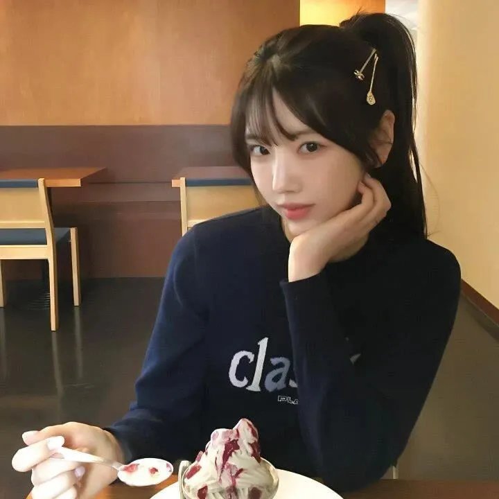 风飞鲨5