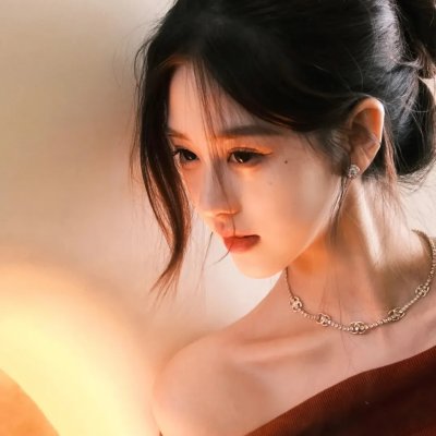 活出好命来