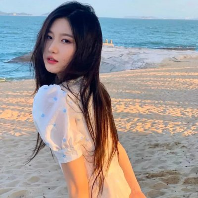 荡妇卡门