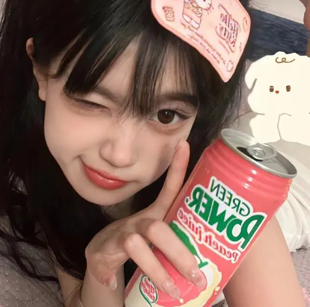 大恐吓