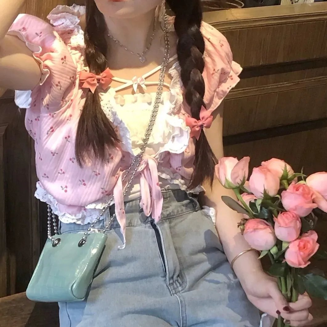 修车铺