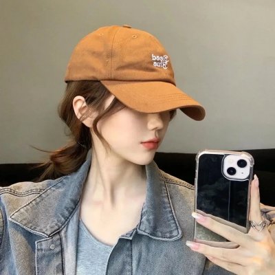 舌尖上的世界
