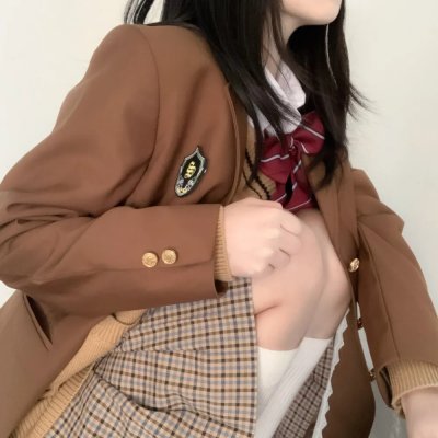 最后的光辉