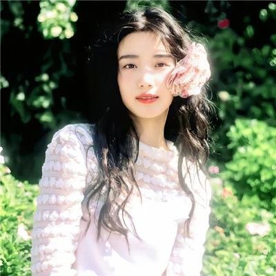 战争后的歌曲