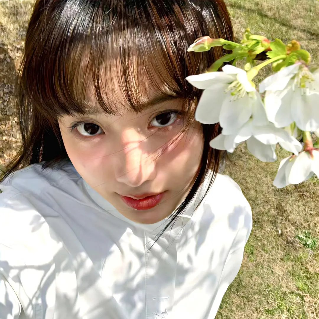 美声歌后：玛丽亚