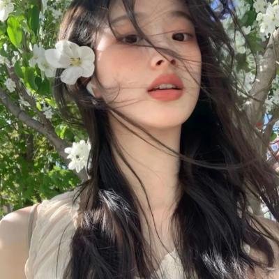 魔医